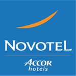 Novotel Logo