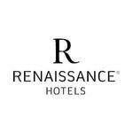 Renaissance Logo